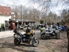 m_2012-04-08 Mosel 13